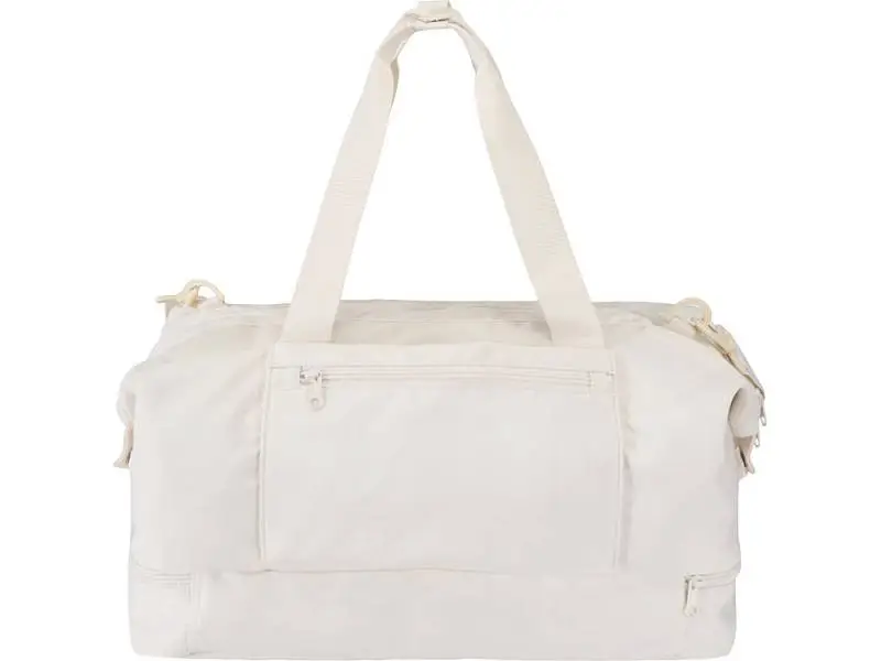 Показать дополнительное фото 1