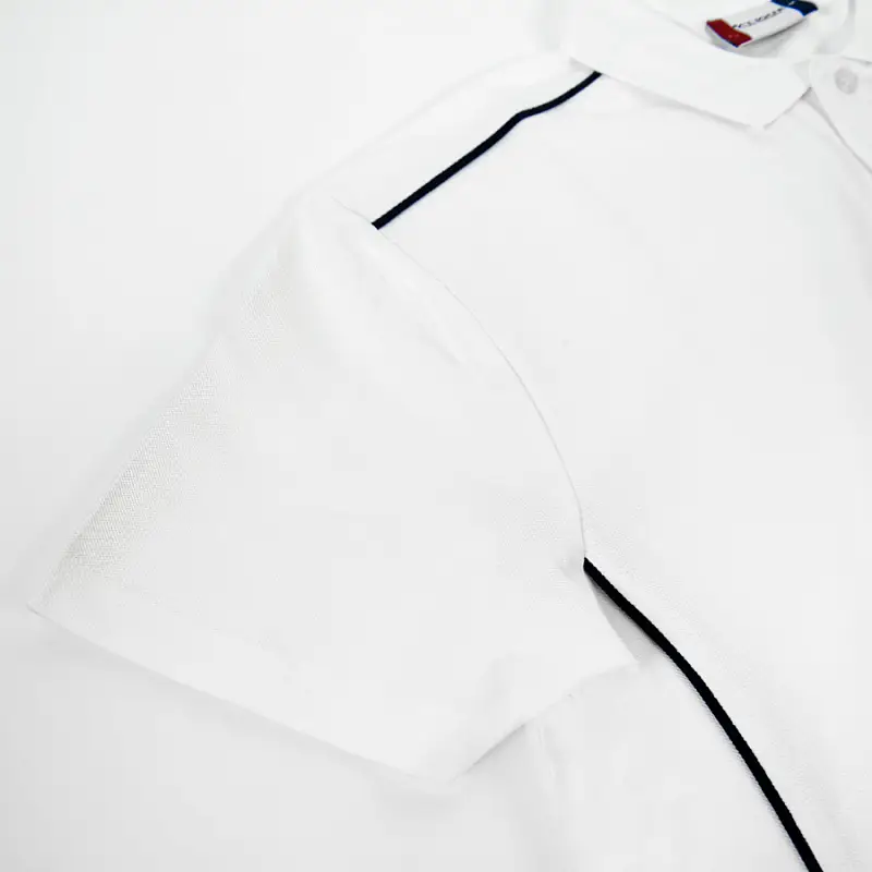 Показать дополнительное фото 7