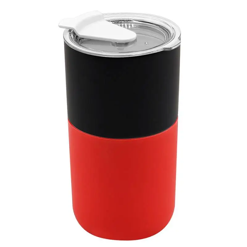 Показать основное фото