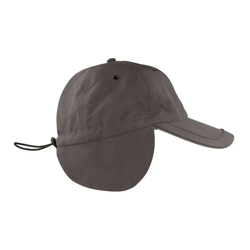 Показать дополнительное фото 3