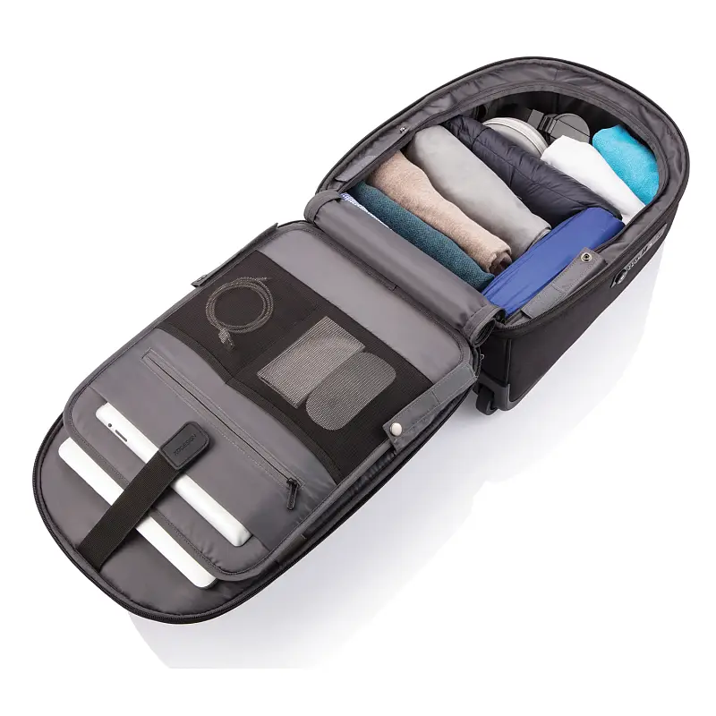 Показать дополнительное фото 22