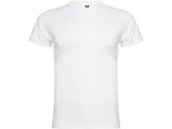 Футболка Braco детская