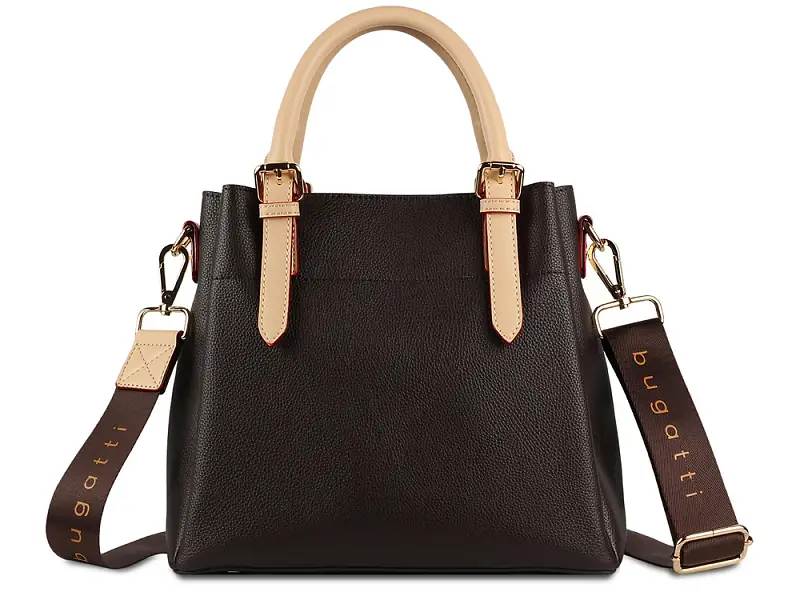 Показать дополнительное фото 5