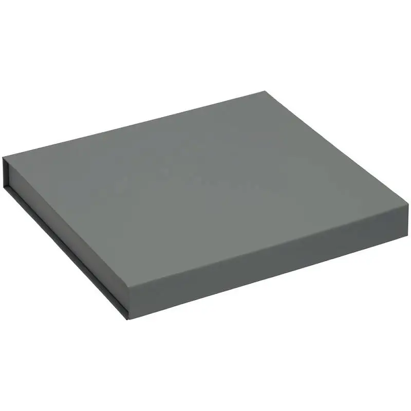 Показать дополнительное фото 4