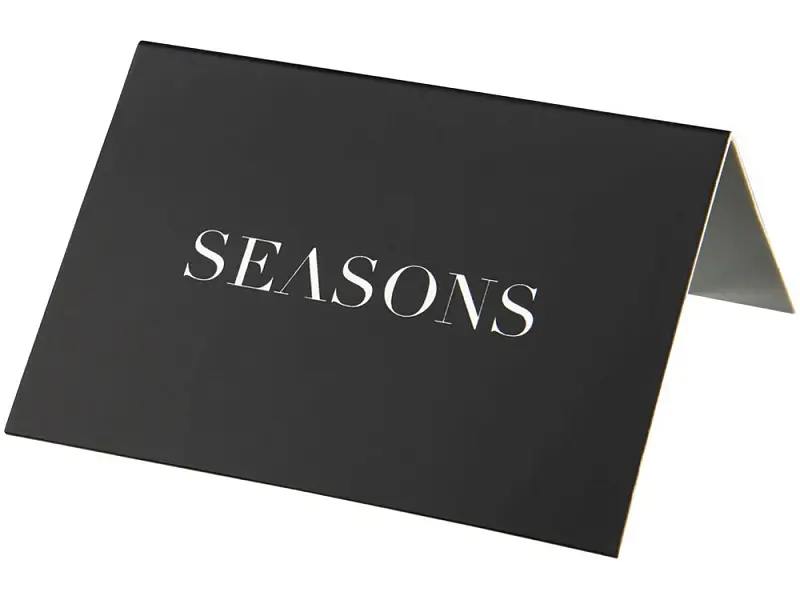 Показать дополнительное фото 5