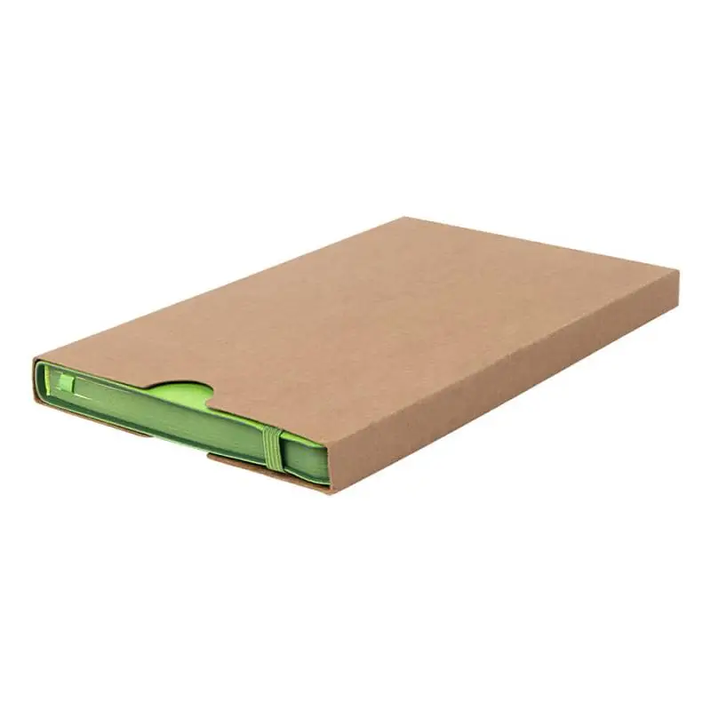 Показать дополнительное фото 5