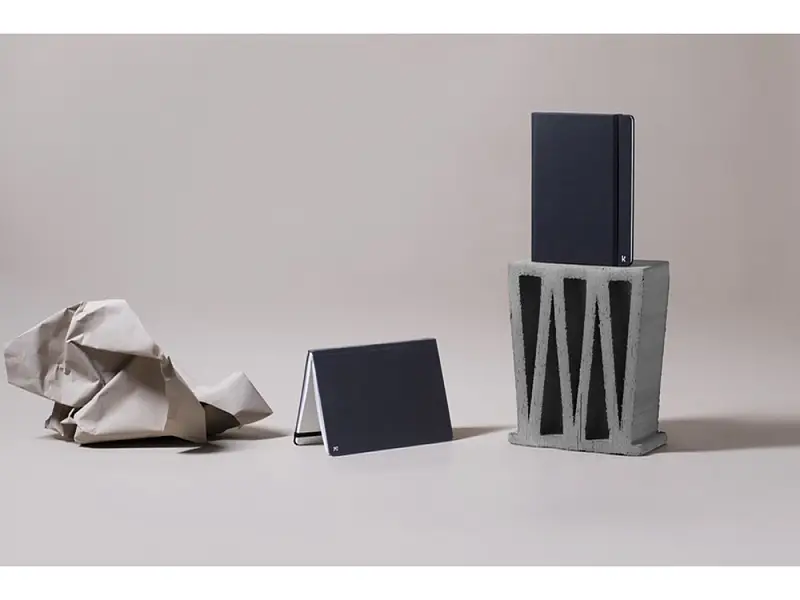 Показать дополнительное фото 4