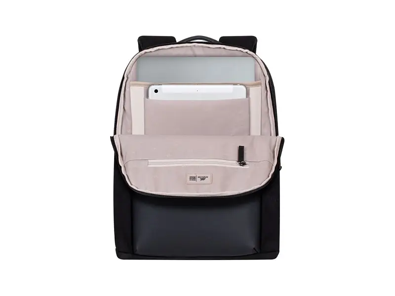 Показать дополнительное фото 8