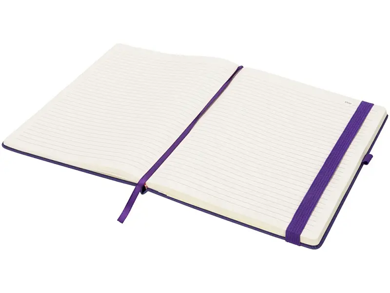 Показать дополнительное фото 4