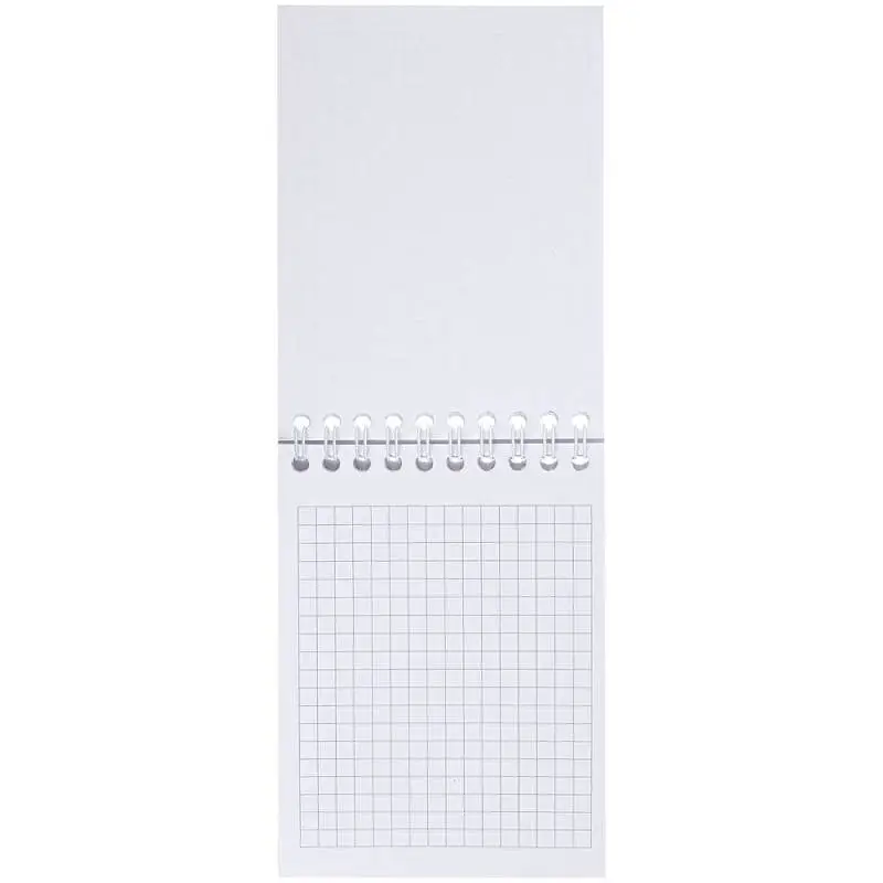 Показать дополнительное фото 1