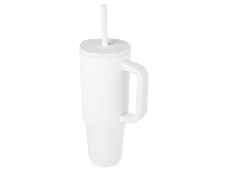 Показать основное фото