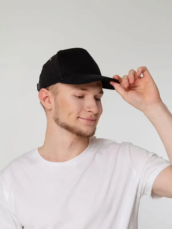 Показать дополнительное фото 4