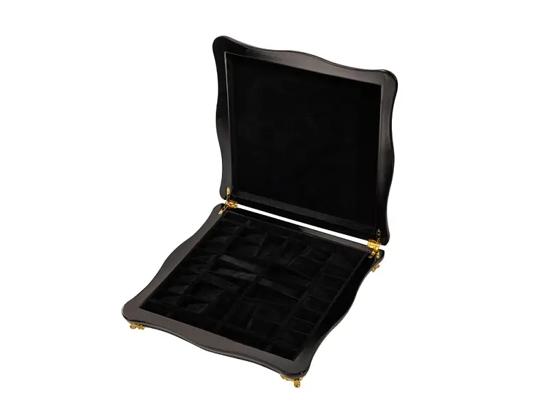 Показать дополнительное фото 2