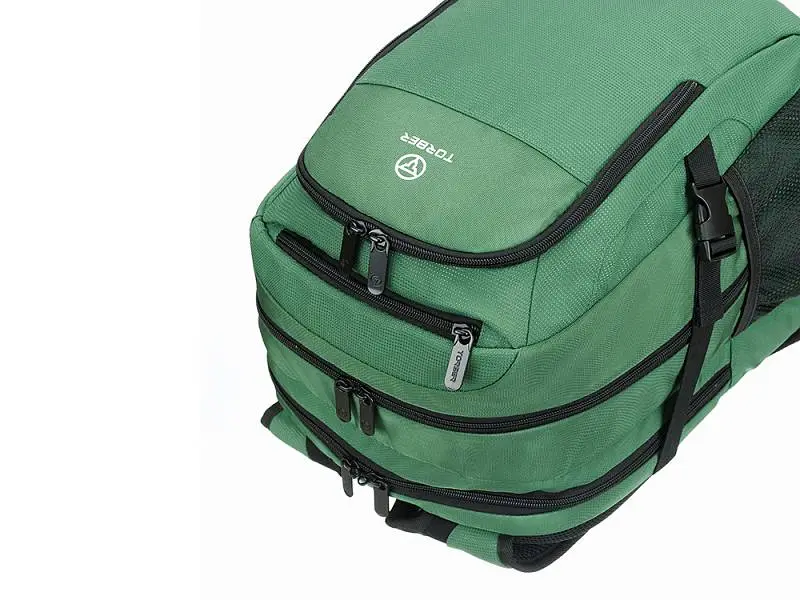 Показать дополнительное фото 6