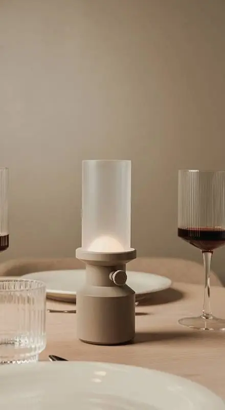 Показать дополнительное фото 3