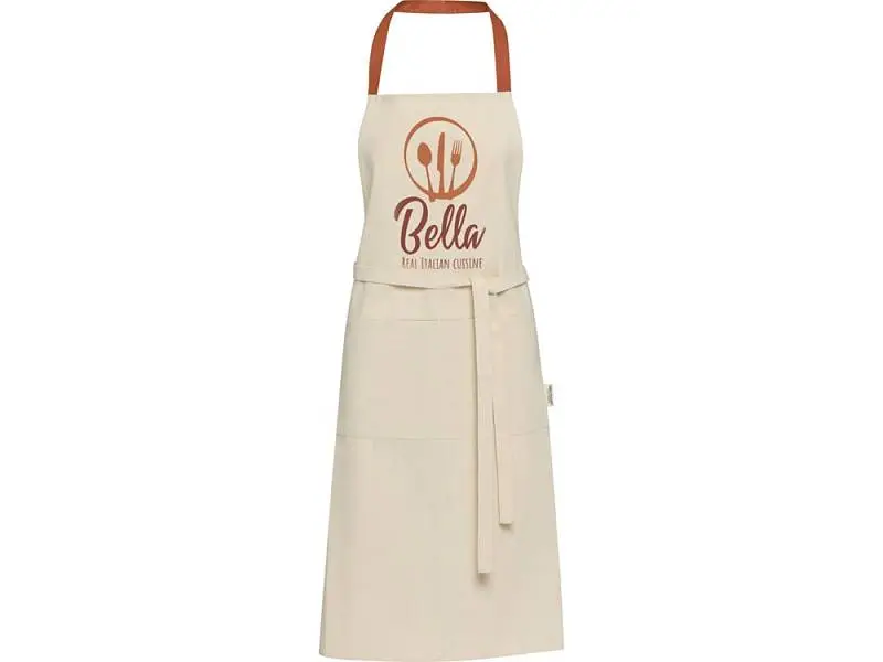 Показать дополнительное фото 4