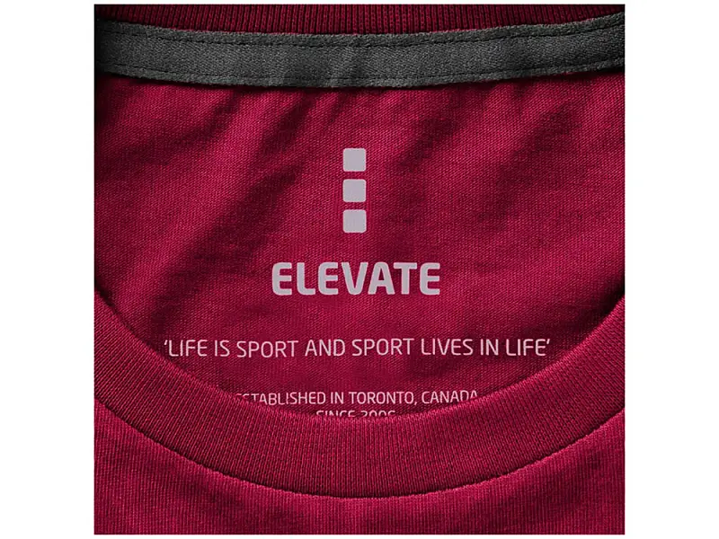 Показать дополнительное фото 3