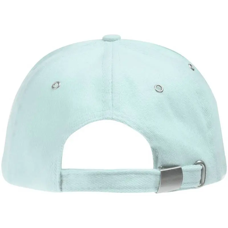 Показать дополнительное фото 1