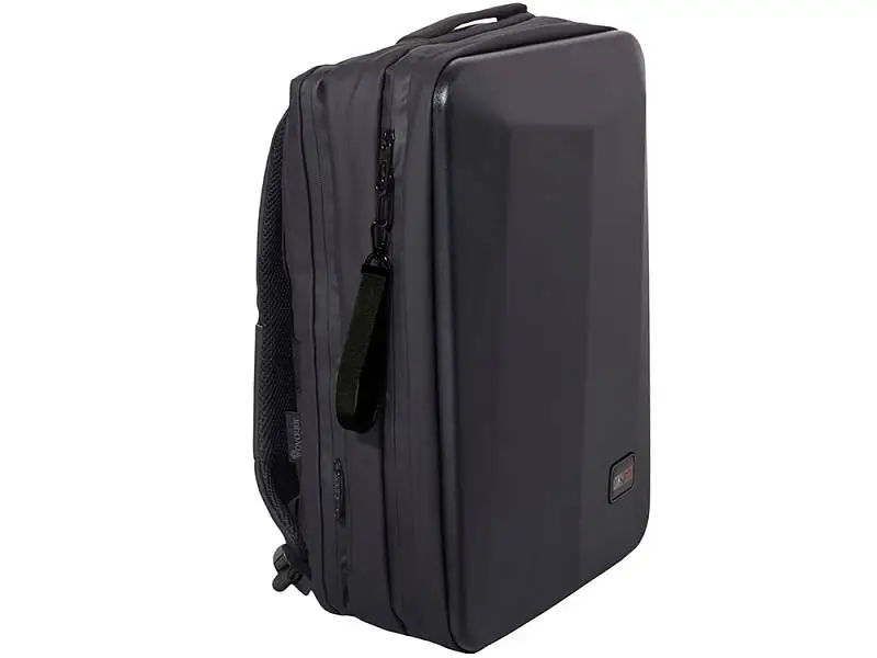 Показать дополнительное фото 2