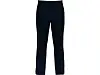 Брюки New Astun, нэйви