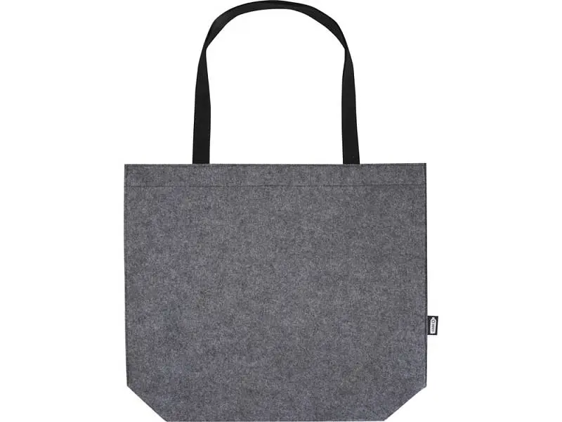 Показать дополнительное фото 1