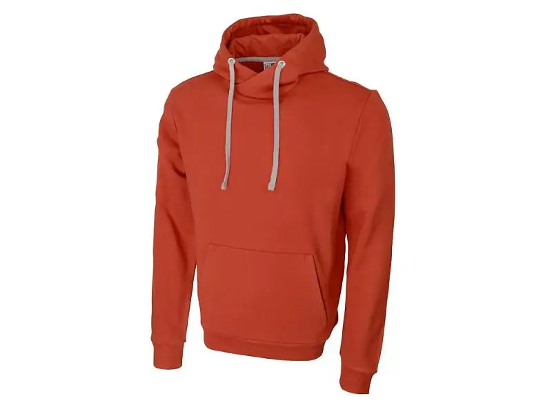 Показать дополнительное фото 6