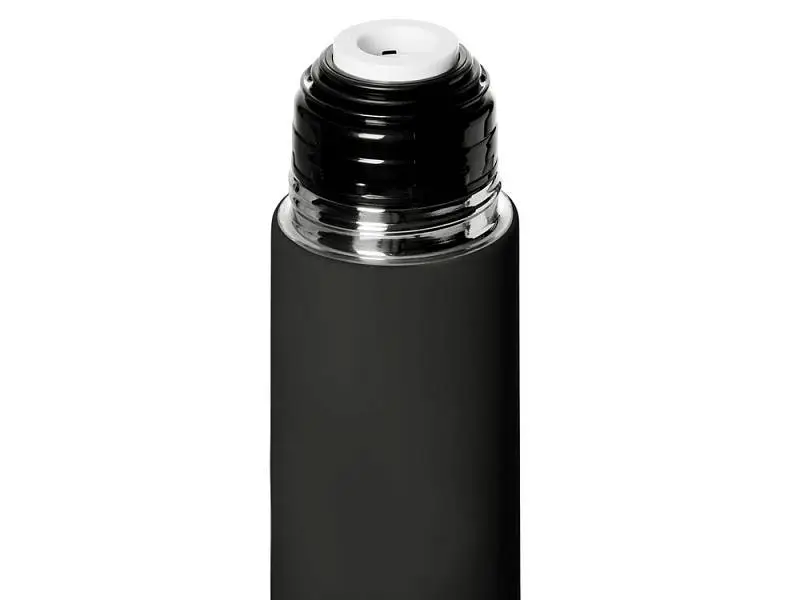 Показать дополнительное фото 2