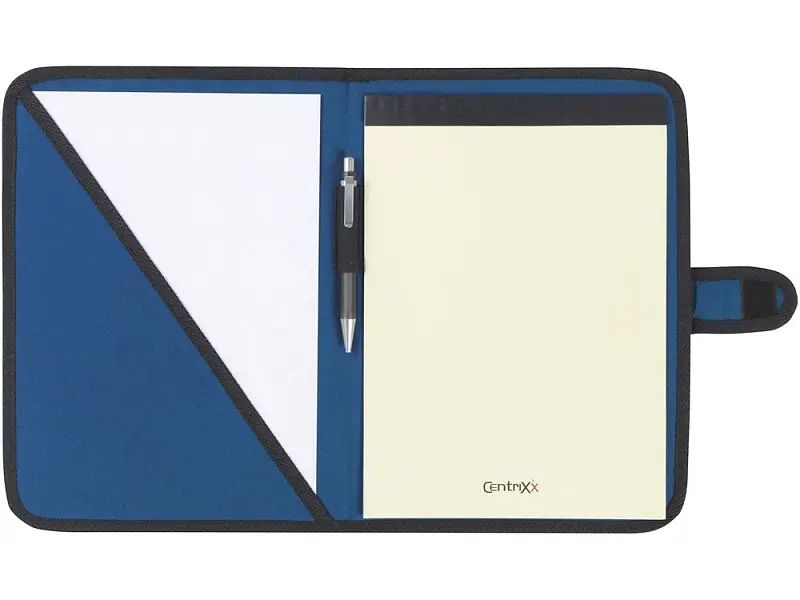 Показать дополнительное фото 1