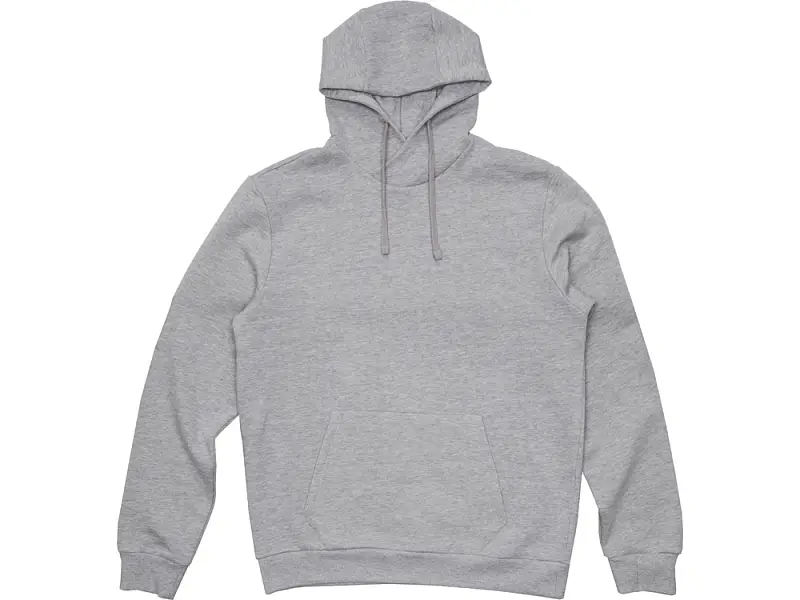 Показать дополнительное фото 3