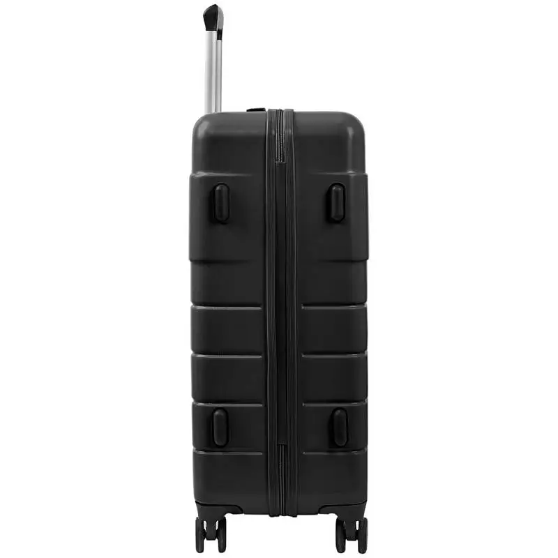 Показать дополнительное фото 2