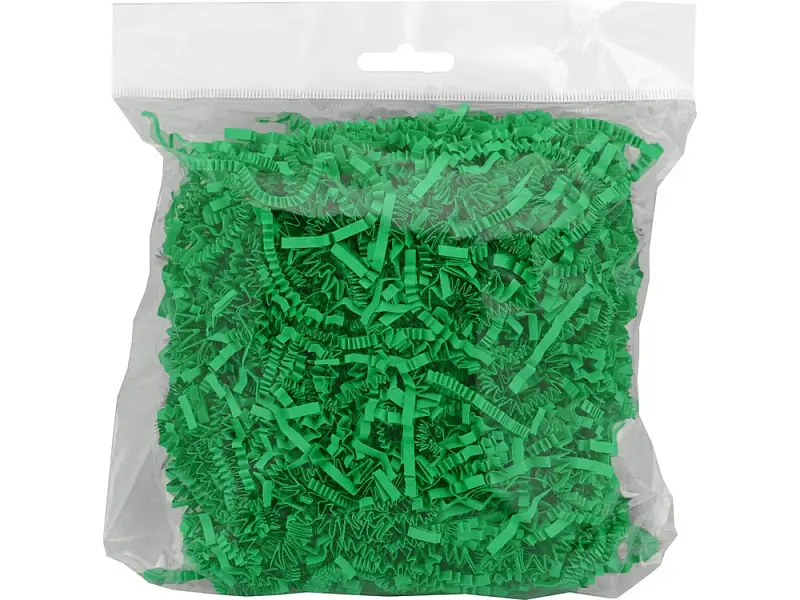 Показать дополнительное фото 1