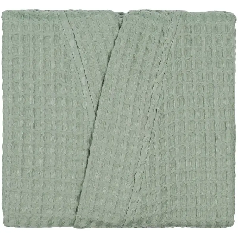 Показать дополнительное фото 1