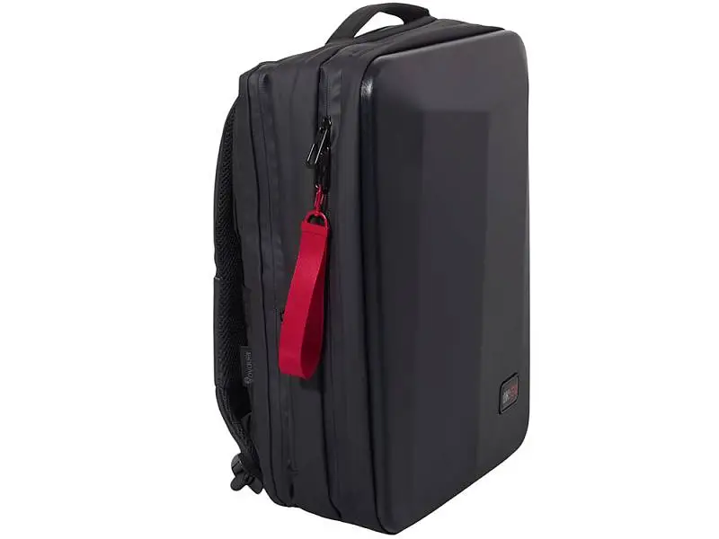 Показать дополнительное фото 2