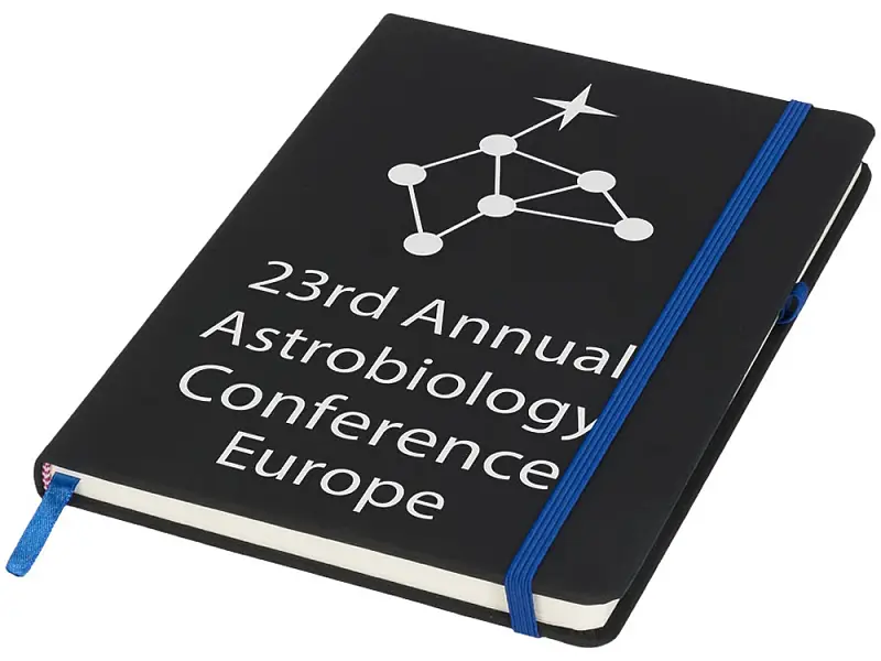 Показать дополнительное фото 4