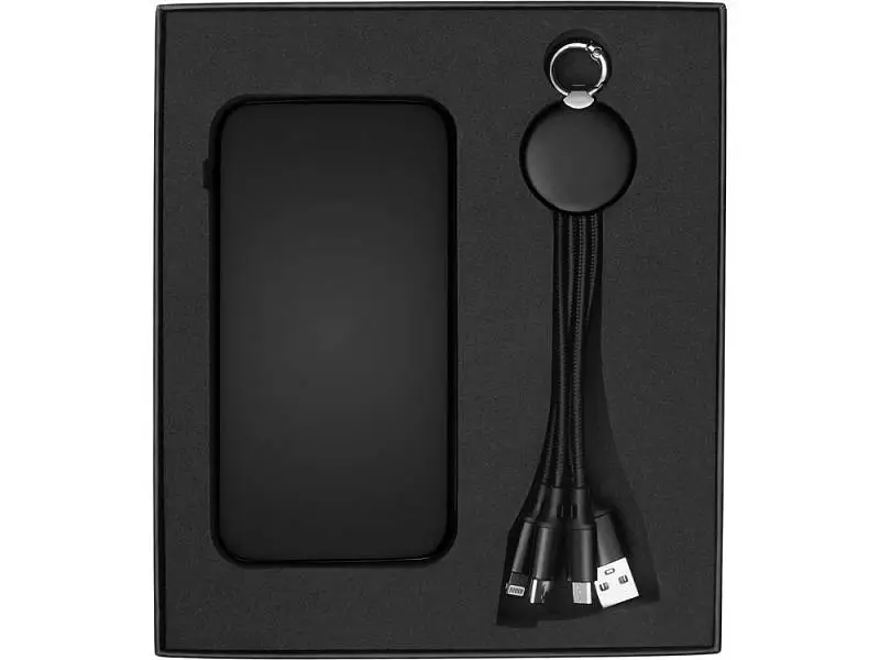 Показать дополнительное фото 14