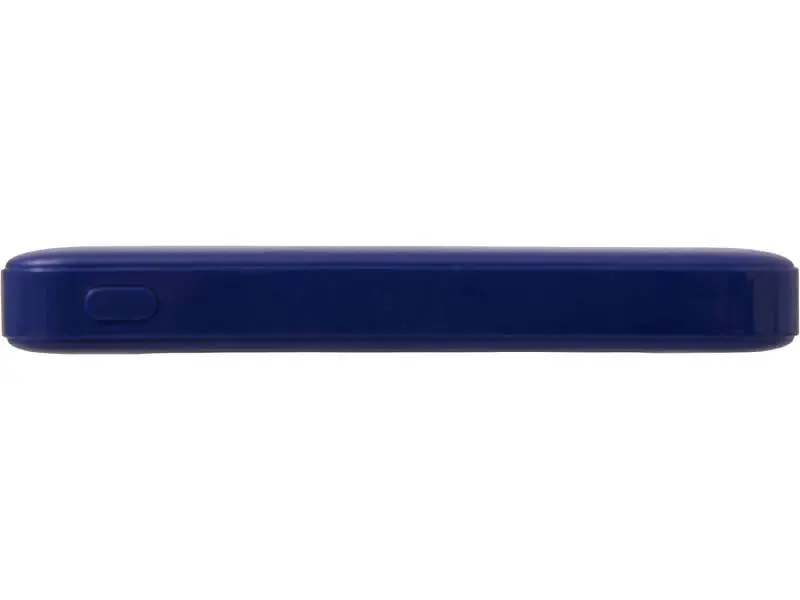 Показать дополнительное фото 7