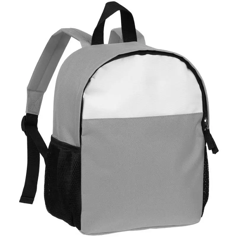 Детский рюкзак Comfit, 24,5х12,5х31 см