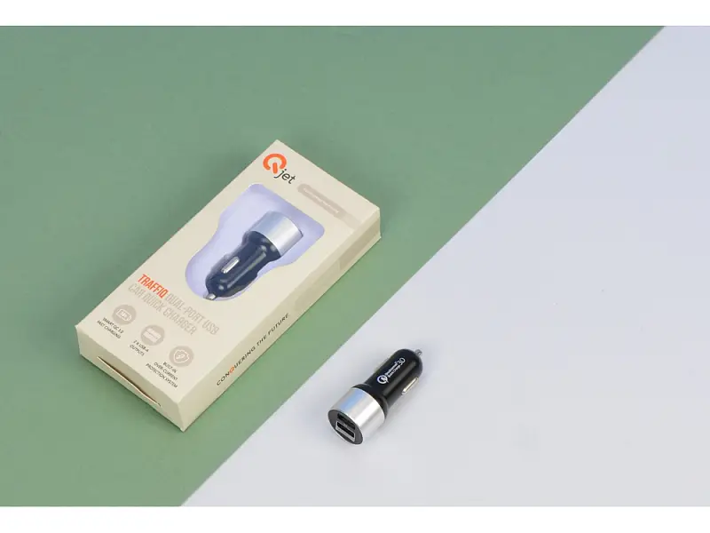 Показать дополнительное фото 6