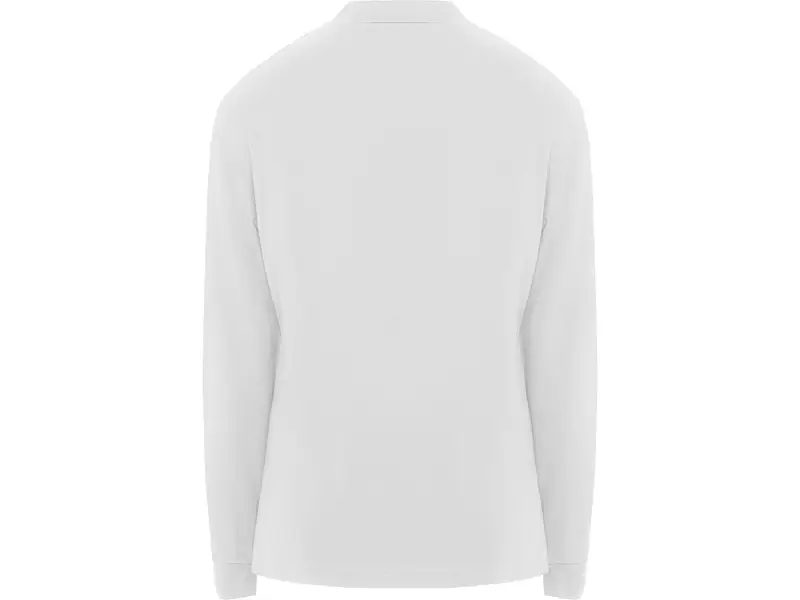 Показать дополнительное фото 1