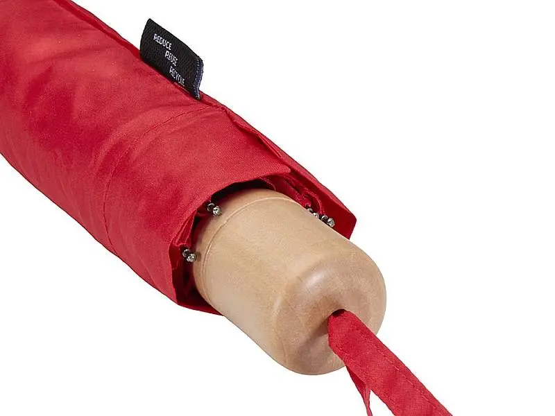 Показать дополнительное фото 3