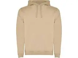 Толстовка с капюшоном Urban мужская