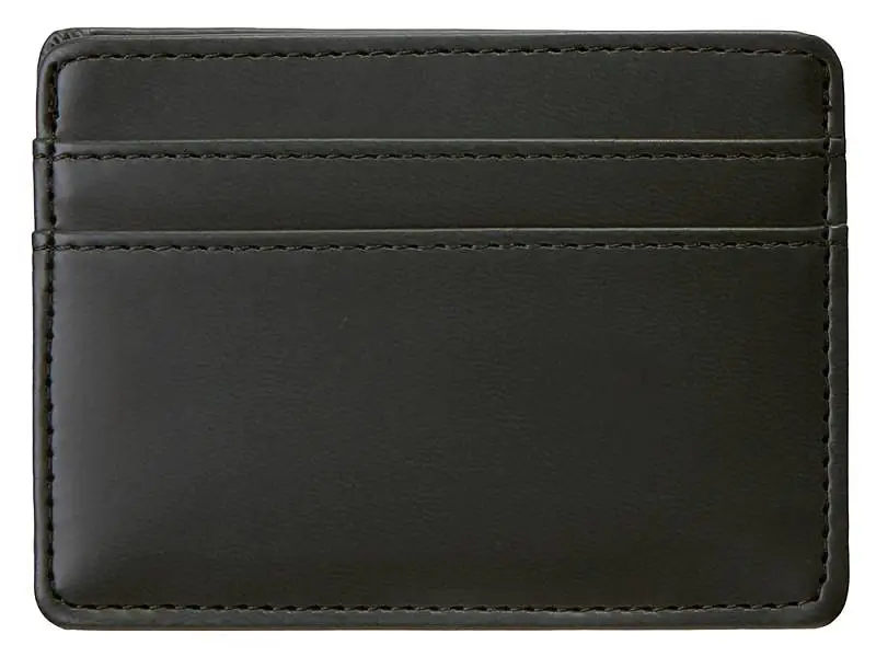 Показать дополнительное фото 1