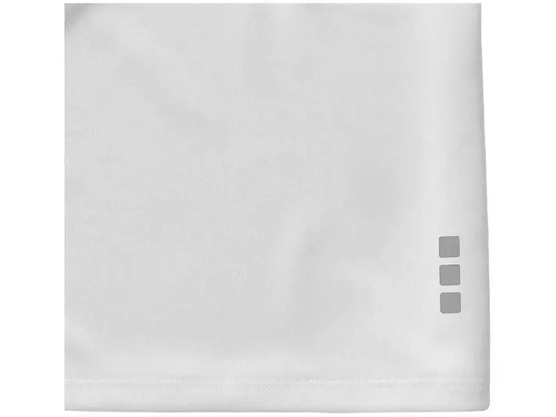 Показать дополнительное фото 4