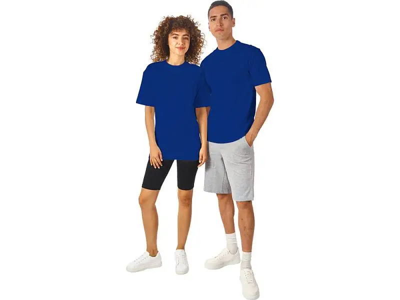 Показать дополнительное фото 5