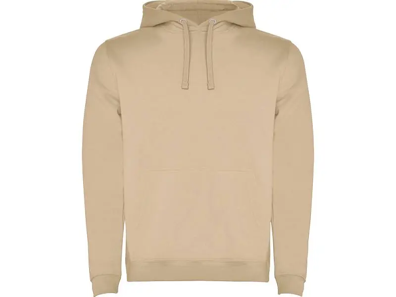 Показать основное фото