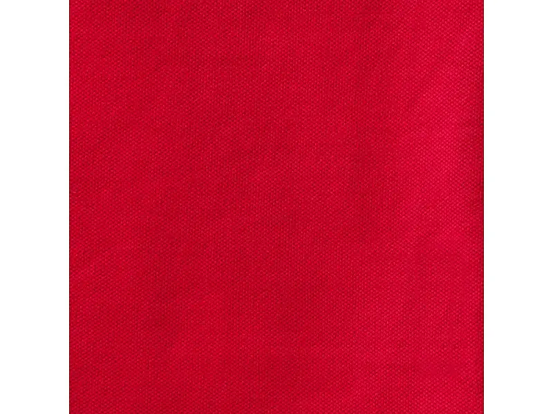 Показать дополнительное фото 4