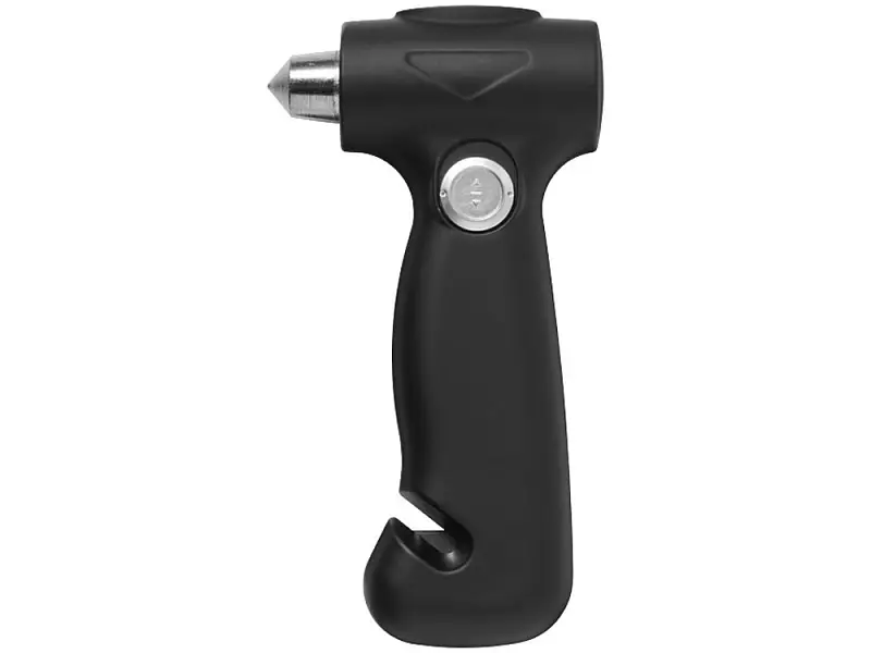 Показать дополнительное фото 1