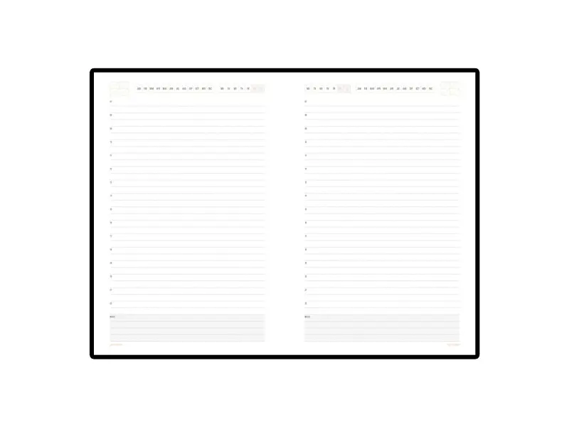 Показать дополнительное фото 1