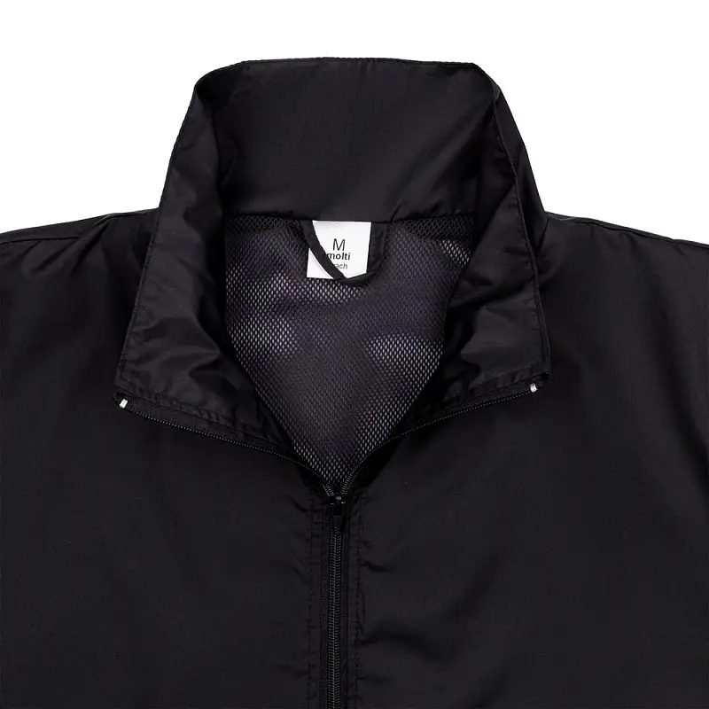 Показать дополнительное фото 2