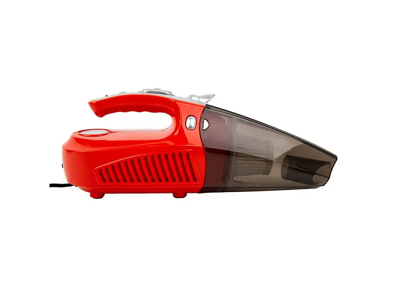 Показать дополнительное фото 2